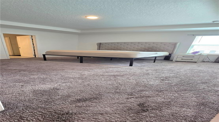 Davenport, Florida 33837, 5 Bedrooms Bedrooms, ,3 Bathroomsbathrooms,Residential,For Sale,Taft,Mfro6306563