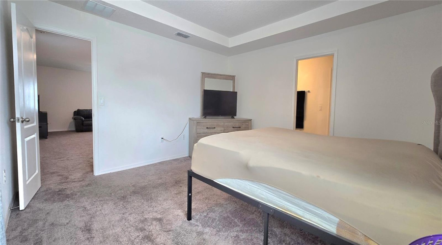 Davenport, Florida 33837, 5 Bedrooms Bedrooms, ,3 Bathroomsbathrooms,Residential,For Sale,Taft,Mfro6306563