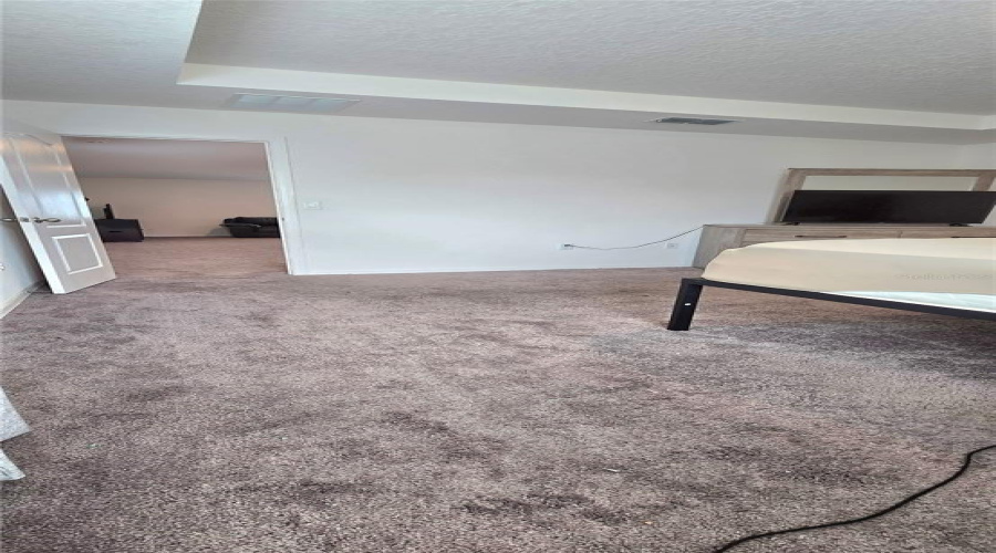 Davenport, Florida 33837, 5 Bedrooms Bedrooms, ,3 Bathroomsbathrooms,Residential,For Sale,Taft,Mfro6306563