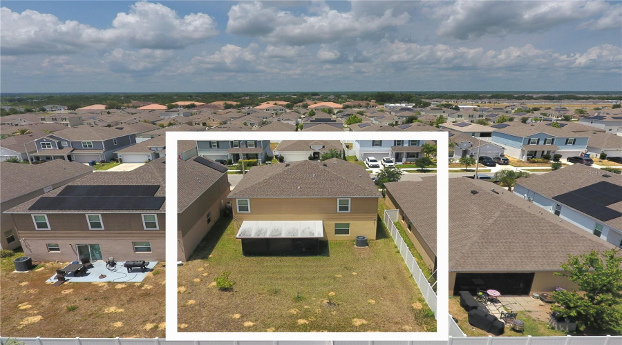 Davenport, Florida 33837, 5 Bedrooms Bedrooms, ,3 Bathroomsbathrooms,Residential,For Sale,Taft,Mfro6306563