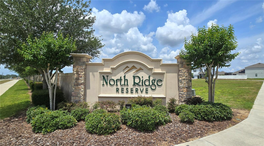 Davenport, Florida 33837, 5 Bedrooms Bedrooms, ,3 Bathroomsbathrooms,Residential,For Sale,Taft,Mfro6306563