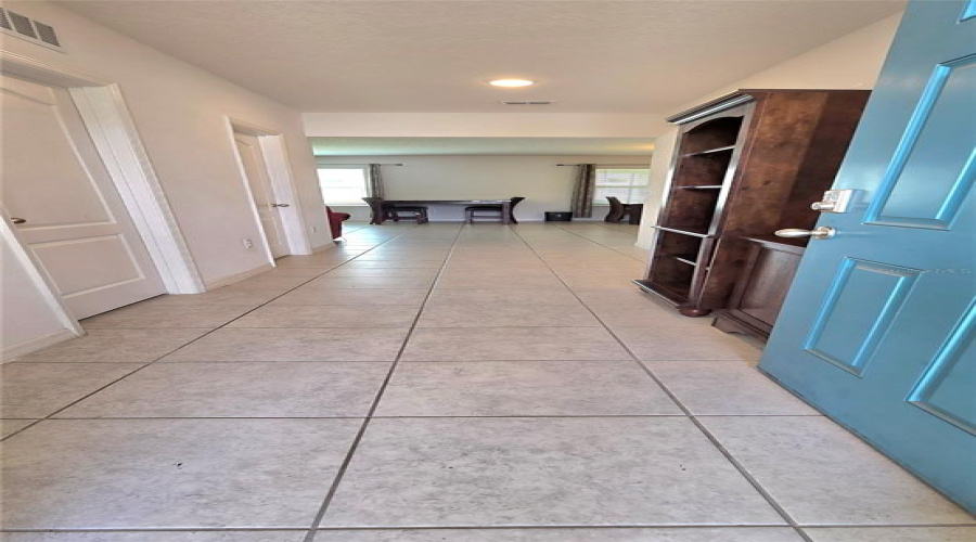 Davenport, Florida 33837, 5 Bedrooms Bedrooms, ,3 Bathroomsbathrooms,Residential,For Sale,Taft,Mfro6306563