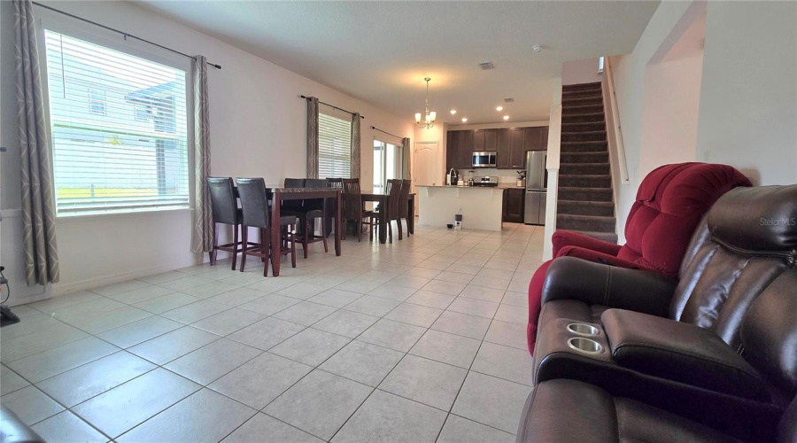 Davenport, Florida 33837, 5 Bedrooms Bedrooms, ,3 Bathroomsbathrooms,Residential,For Sale,Taft,Mfro6306563