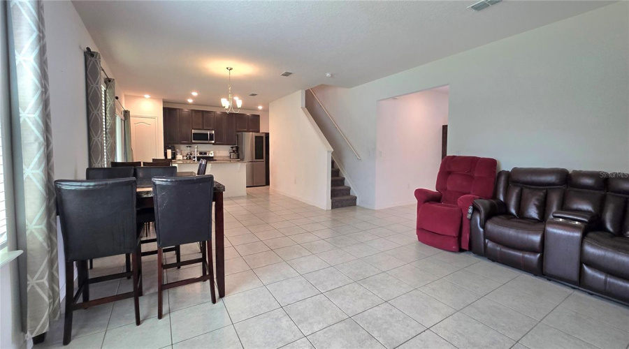 Davenport, Florida 33837, 5 Bedrooms Bedrooms, ,3 Bathroomsbathrooms,Residential,For Sale,Taft,Mfro6306563