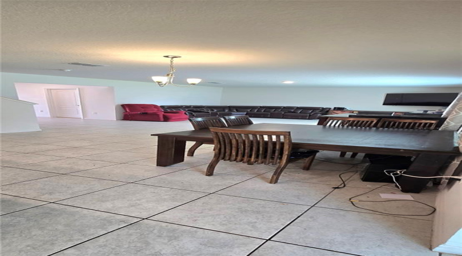 Davenport, Florida 33837, 5 Bedrooms Bedrooms, ,3 Bathroomsbathrooms,Residential,For Sale,Taft,Mfro6306563