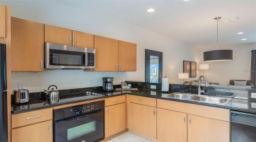Kissimmee, Florida 34747, 3 Bedrooms Bedrooms, ,2 Bathroomsbathrooms,Residential,For Sale,Red Ginger,Mfro6307312