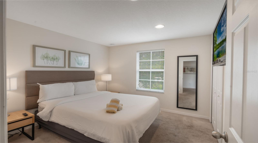 Kissimmee, Florida 34747, 3 Bedrooms Bedrooms, ,2 Bathroomsbathrooms,Residential,For Sale,Red Ginger,Mfro6307312