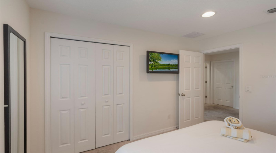Kissimmee, Florida 34747, 3 Bedrooms Bedrooms, ,2 Bathroomsbathrooms,Residential,For Sale,Red Ginger,Mfro6307312