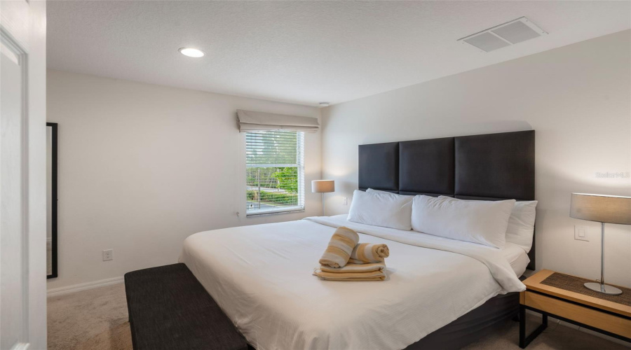 Kissimmee, Florida 34747, 3 Bedrooms Bedrooms, ,2 Bathroomsbathrooms,Residential,For Sale,Red Ginger,Mfro6307312