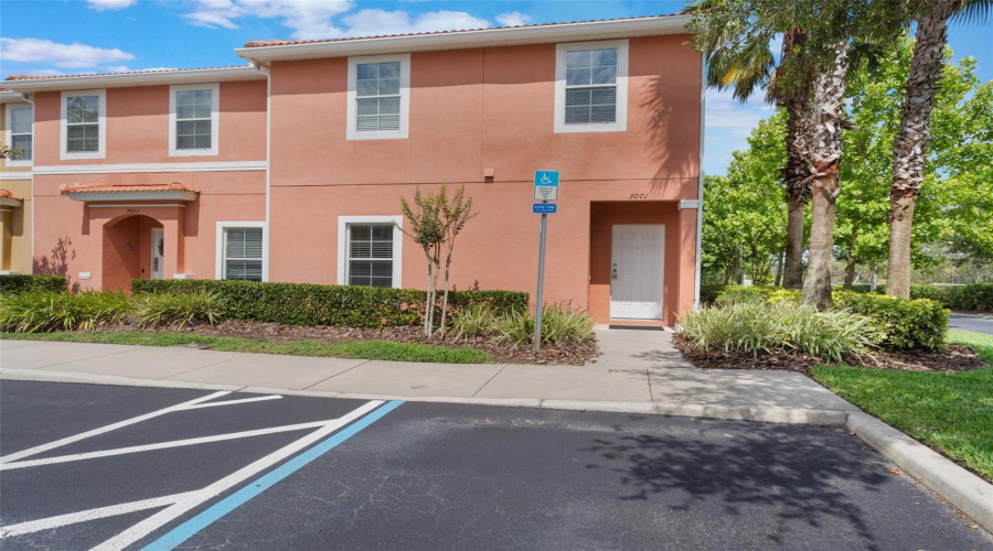 Kissimmee, Florida 34747, 3 Bedrooms Bedrooms, ,2 Bathroomsbathrooms,Residential,For Sale,Red Ginger,Mfro6307312