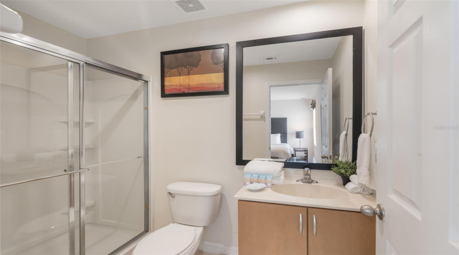 Kissimmee, Florida 34747, 3 Bedrooms Bedrooms, ,2 Bathroomsbathrooms,Residential,For Sale,Red Ginger,Mfro6307312