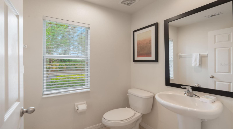 Kissimmee, Florida 34747, 3 Bedrooms Bedrooms, ,2 Bathroomsbathrooms,Residential,For Sale,Red Ginger,Mfro6307312