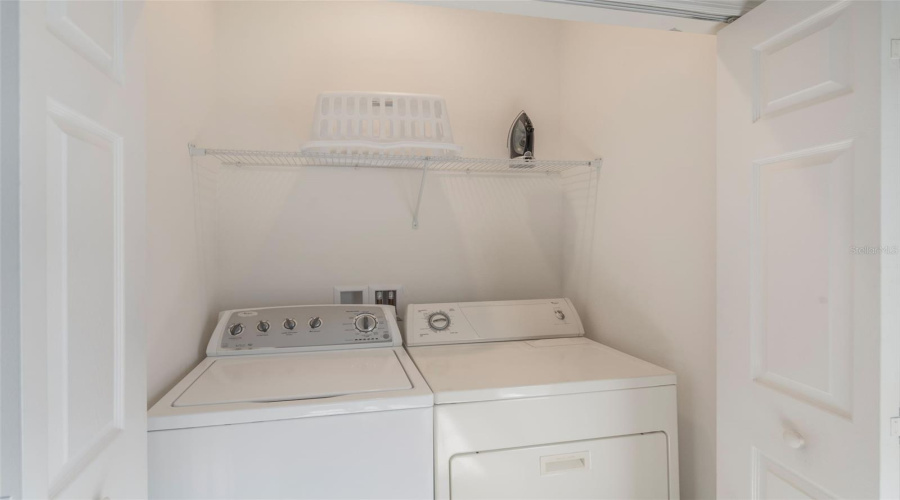 Kissimmee, Florida 34747, 3 Bedrooms Bedrooms, ,2 Bathroomsbathrooms,Residential,For Sale,Red Ginger,Mfro6307312
