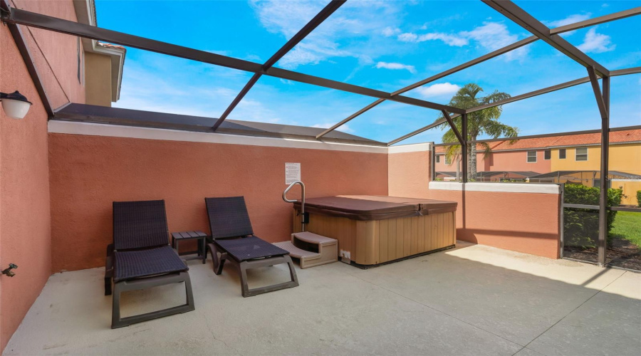 Kissimmee, Florida 34747, 3 Bedrooms Bedrooms, ,2 Bathroomsbathrooms,Residential,For Sale,Red Ginger,Mfro6307312