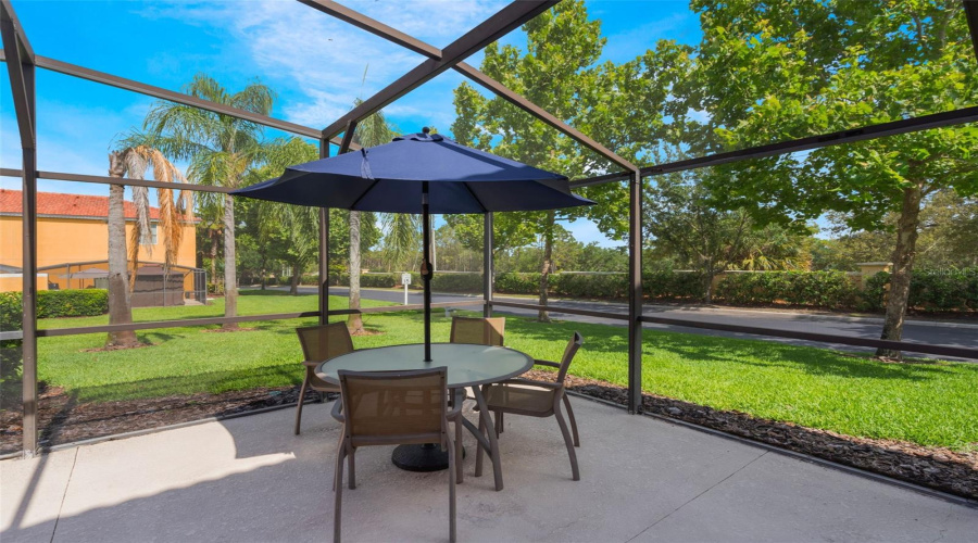 Kissimmee, Florida 34747, 3 Bedrooms Bedrooms, ,2 Bathroomsbathrooms,Residential,For Sale,Red Ginger,Mfro6307312