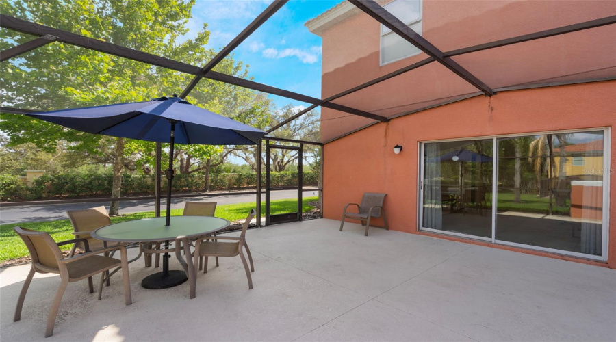 Kissimmee, Florida 34747, 3 Bedrooms Bedrooms, ,2 Bathroomsbathrooms,Residential,For Sale,Red Ginger,Mfro6307312
