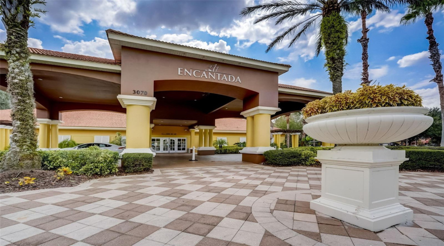 Kissimmee, Florida 34747, 3 Bedrooms Bedrooms, ,2 Bathroomsbathrooms,Residential,For Sale,Red Ginger,Mfro6307312