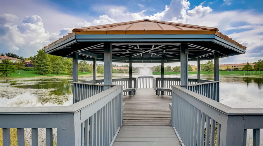 Kissimmee, Florida 34747, 3 Bedrooms Bedrooms, ,2 Bathroomsbathrooms,Residential,For Sale,Red Ginger,Mfro6307312