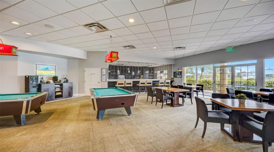 Kissimmee, Florida 34747, 3 Bedrooms Bedrooms, ,2 Bathroomsbathrooms,Residential,For Sale,Red Ginger,Mfro6307312