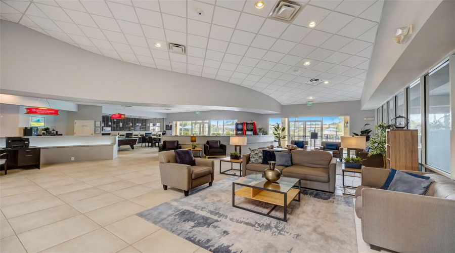 Kissimmee, Florida 34747, 3 Bedrooms Bedrooms, ,2 Bathroomsbathrooms,Residential,For Sale,Red Ginger,Mfro6307312