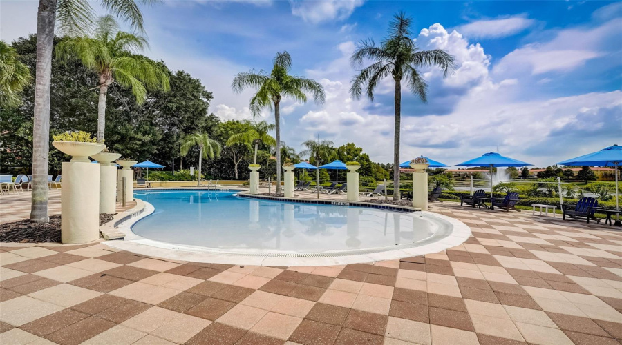 Kissimmee, Florida 34747, 3 Bedrooms Bedrooms, ,2 Bathroomsbathrooms,Residential,For Sale,Red Ginger,Mfro6307312