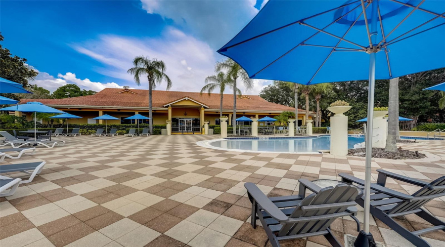 Kissimmee, Florida 34747, 3 Bedrooms Bedrooms, ,2 Bathroomsbathrooms,Residential,For Sale,Red Ginger,Mfro6307312