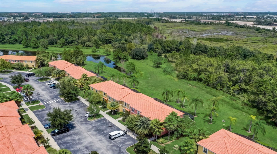 Kissimmee, Florida 34747, 3 Bedrooms Bedrooms, ,2 Bathroomsbathrooms,Residential,For Sale,Red Ginger,Mfro6307312