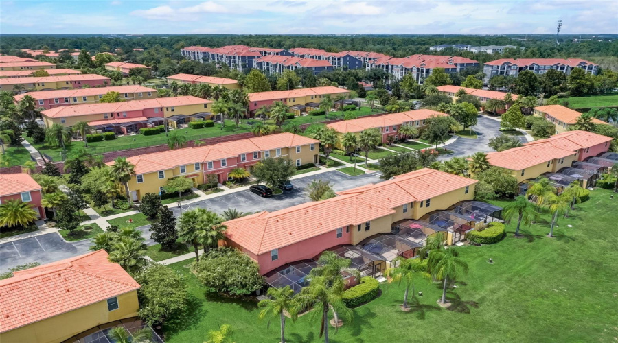 Kissimmee, Florida 34747, 3 Bedrooms Bedrooms, ,2 Bathroomsbathrooms,Residential,For Sale,Red Ginger,Mfro6307312