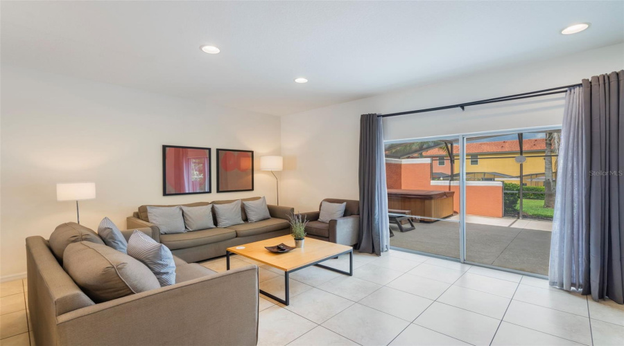 Kissimmee, Florida 34747, 3 Bedrooms Bedrooms, ,2 Bathroomsbathrooms,Residential,For Sale,Red Ginger,Mfro6307312