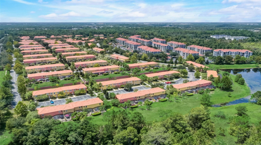Kissimmee, Florida 34747, 3 Bedrooms Bedrooms, ,2 Bathroomsbathrooms,Residential,For Sale,Red Ginger,Mfro6307312