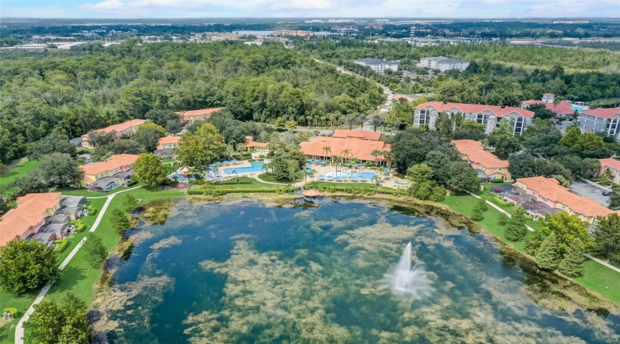Kissimmee, Florida 34747, 3 Bedrooms Bedrooms, ,2 Bathroomsbathrooms,Residential,For Sale,Red Ginger,Mfro6307312