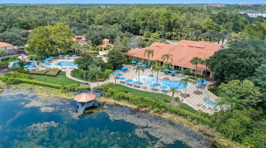 Kissimmee, Florida 34747, 3 Bedrooms Bedrooms, ,2 Bathroomsbathrooms,Residential,For Sale,Red Ginger,Mfro6307312