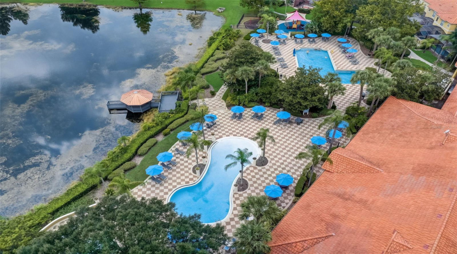Kissimmee, Florida 34747, 3 Bedrooms Bedrooms, ,2 Bathroomsbathrooms,Residential,For Sale,Red Ginger,Mfro6307312