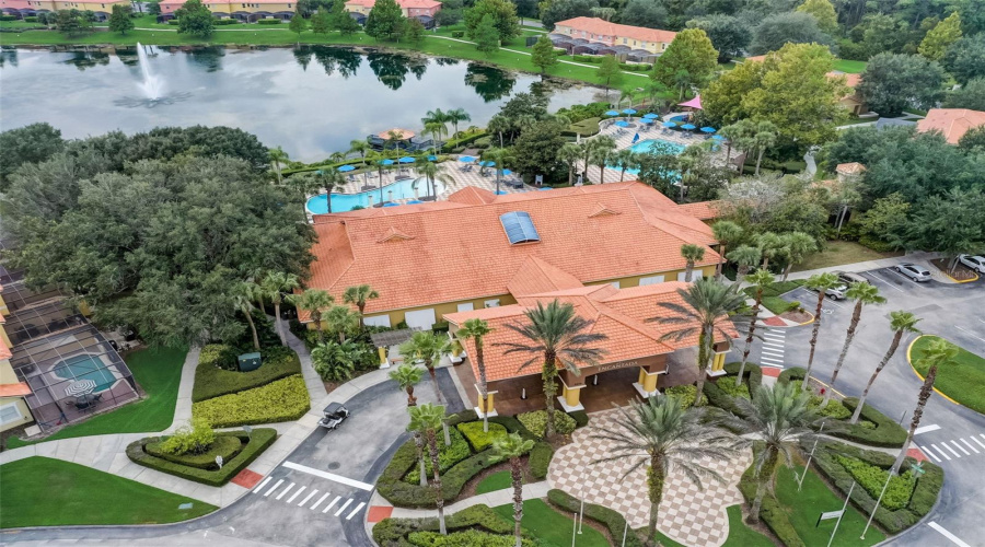 Kissimmee, Florida 34747, 3 Bedrooms Bedrooms, ,2 Bathroomsbathrooms,Residential,For Sale,Red Ginger,Mfro6307312