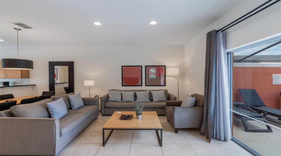 Kissimmee, Florida 34747, 3 Bedrooms Bedrooms, ,2 Bathroomsbathrooms,Residential,For Sale,Red Ginger,Mfro6307312