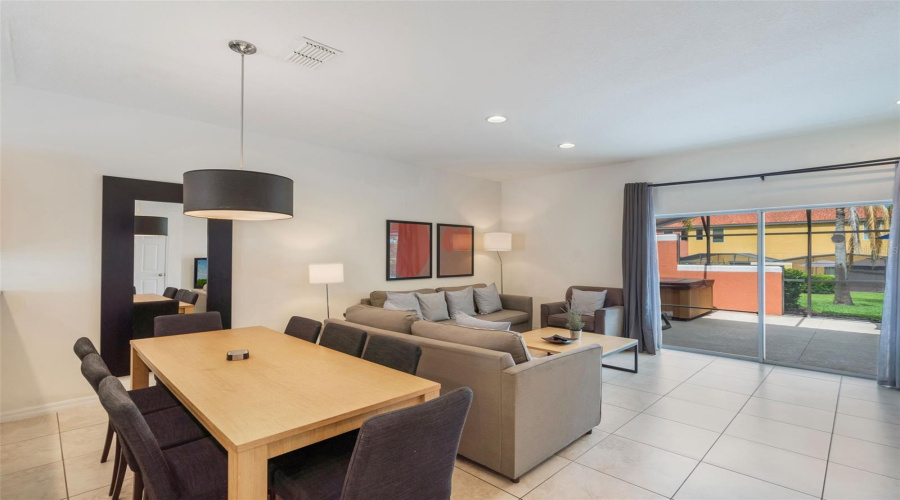 Kissimmee, Florida 34747, 3 Bedrooms Bedrooms, ,2 Bathroomsbathrooms,Residential,For Sale,Red Ginger,Mfro6307312