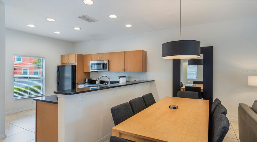 Kissimmee, Florida 34747, 3 Bedrooms Bedrooms, ,2 Bathroomsbathrooms,Residential,For Sale,Red Ginger,Mfro6307312