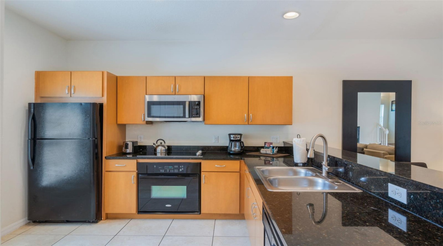 Kissimmee, Florida 34747, 3 Bedrooms Bedrooms, ,2 Bathroomsbathrooms,Residential,For Sale,Red Ginger,Mfro6307312