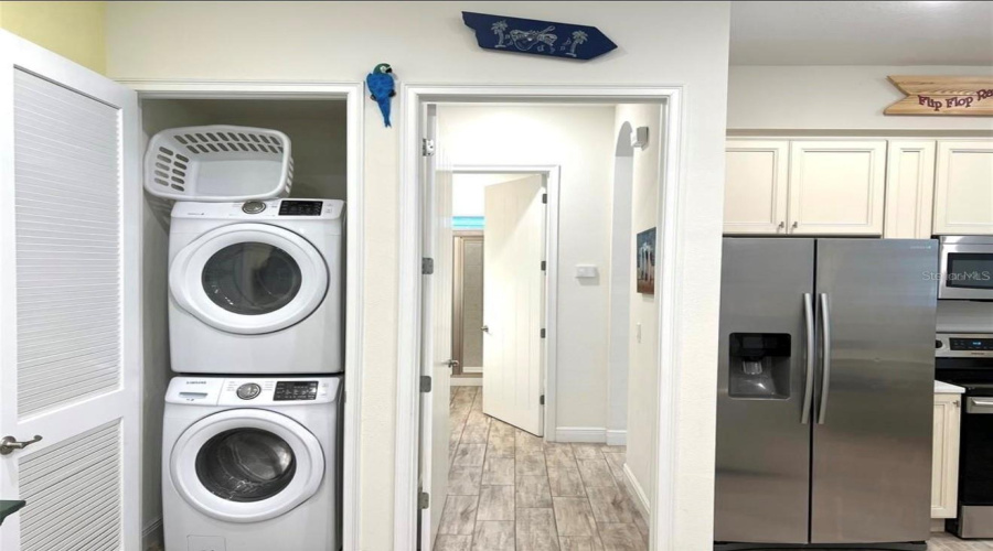 Kissimmee, Florida 34747, 2 Bedrooms Bedrooms, ,2 Bathroomsbathrooms,Residential,For Sale,Latitude,Mfro6307762