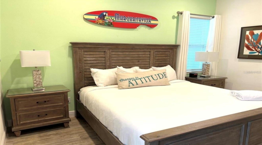 Kissimmee, Florida 34747, 2 Bedrooms Bedrooms, ,2 Bathroomsbathrooms,Residential,For Sale,Latitude,Mfro6307762