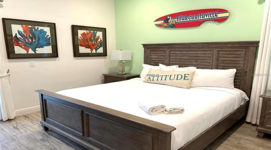 Kissimmee, Florida 34747, 2 Bedrooms Bedrooms, ,2 Bathroomsbathrooms,Residential,For Sale,Latitude,Mfro6307762