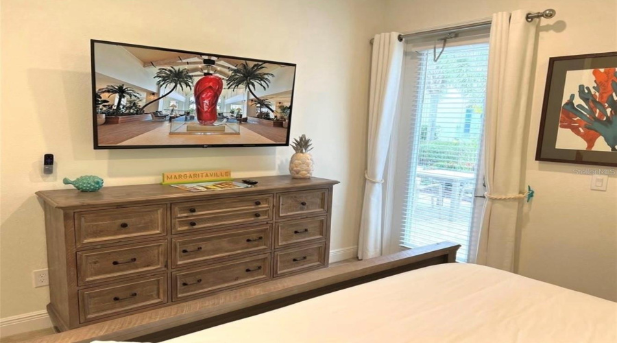 Kissimmee, Florida 34747, 2 Bedrooms Bedrooms, ,2 Bathroomsbathrooms,Residential,For Sale,Latitude,Mfro6307762