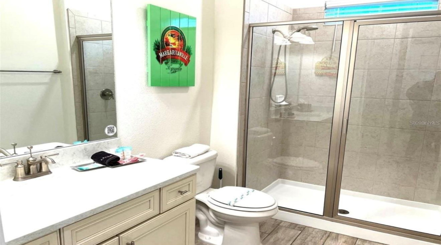 Kissimmee, Florida 34747, 2 Bedrooms Bedrooms, ,2 Bathroomsbathrooms,Residential,For Sale,Latitude,Mfro6307762