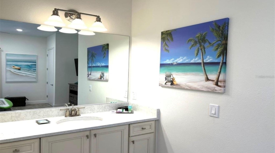 Kissimmee, Florida 34747, 2 Bedrooms Bedrooms, ,2 Bathroomsbathrooms,Residential,For Sale,Latitude,Mfro6307762