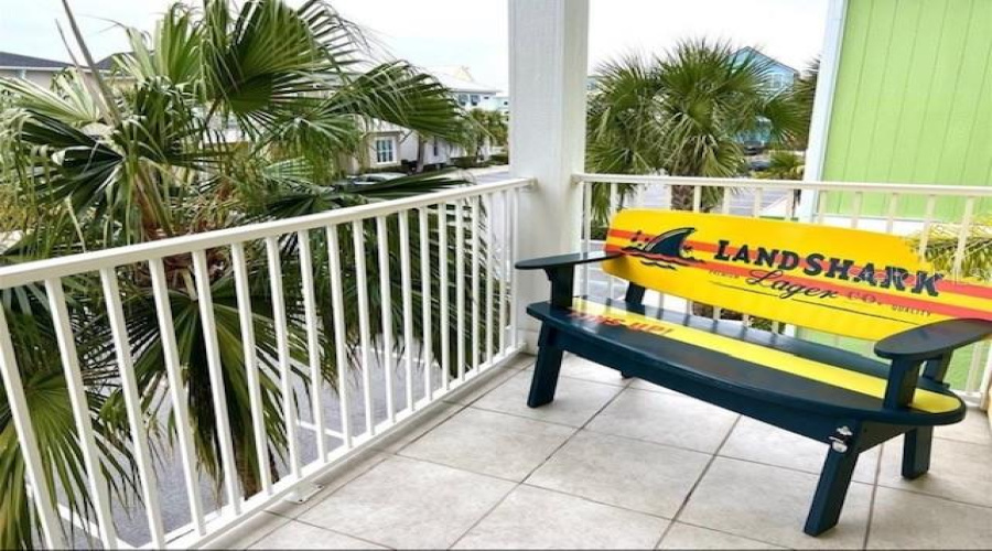 Kissimmee, Florida 34747, 2 Bedrooms Bedrooms, ,2 Bathroomsbathrooms,Residential,For Sale,Latitude,Mfro6307762