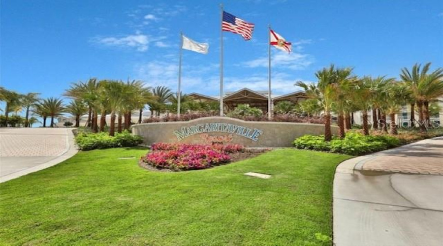 Kissimmee, Florida 34747, 2 Bedrooms Bedrooms, ,2 Bathroomsbathrooms,Residential,For Sale,Latitude,Mfro6307762