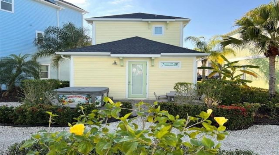 Kissimmee, Florida 34747, 2 Bedrooms Bedrooms, ,2 Bathroomsbathrooms,Residential,For Sale,Latitude,Mfro6307762