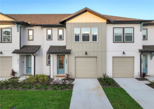 DAVENPORT, Florida 33896, 3 Bedrooms Bedrooms, ,2 BathroomsBathrooms,Residential,For Sale,PLANTATION,MFRS5126619