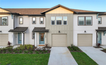 Davenport, Florida 33896, 3 Bedrooms Bedrooms, ,2 Bathroomsbathrooms,Residential,For Sale,Plantation,Mfrs5126619