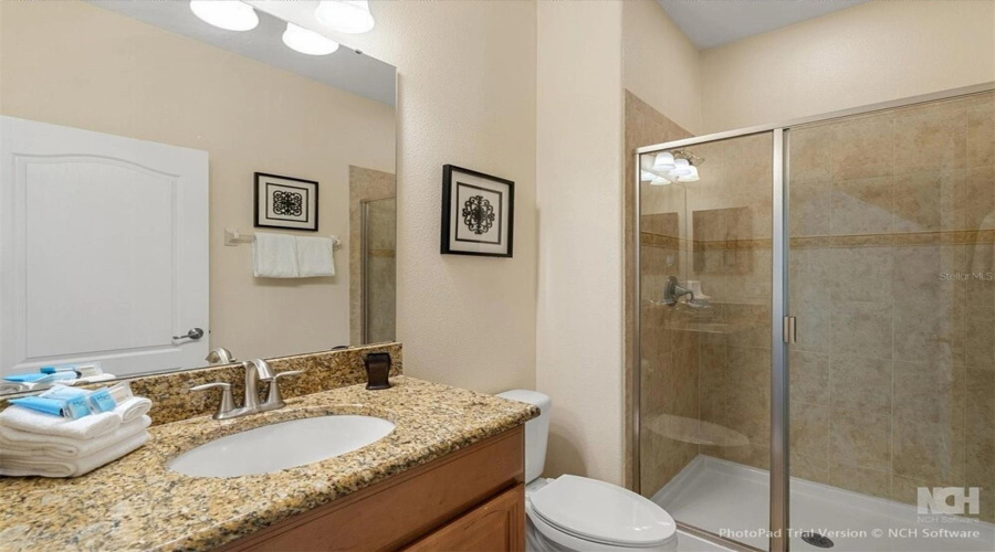 Kissimmee, Florida 34747, 4 Bedrooms Bedrooms, ,3 Bathroomsbathrooms,Residential,For Sale,Bismarck Palm,Mfro6307719